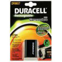 Duracell DR9706B Duracell DR9706B